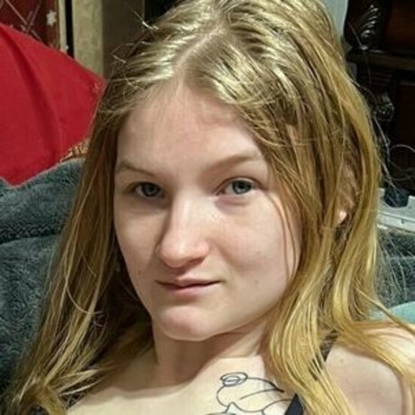 Rebecca Espinoza OnlyFans Arsch Leak