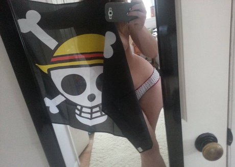 hahawhyamidoingthis OnlyFans-Seite