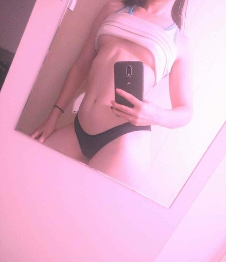 octu Leaked OnlyFans Fotos