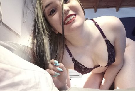 octu OnlyFans nackte Brüste