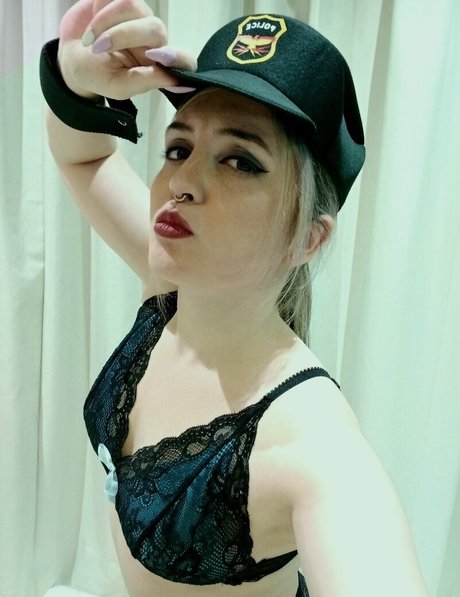 octu OnlyFans Nacktbilder