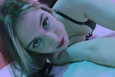 octu Nacktbilder OnlyFans