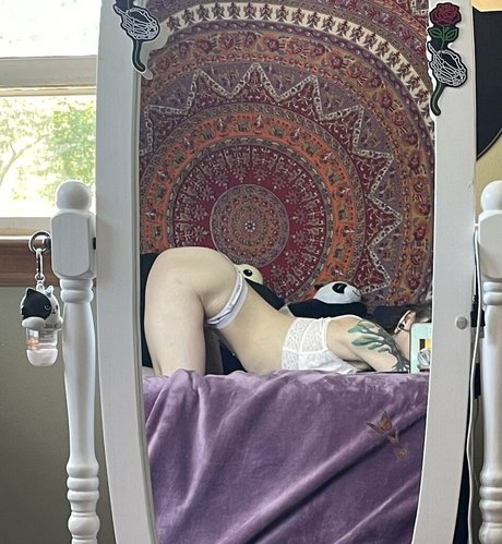 itsjeslynpixie OnlyFans nackt