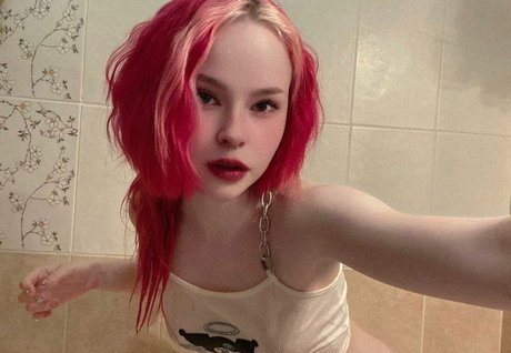 erie dechart OnlyFans Porn