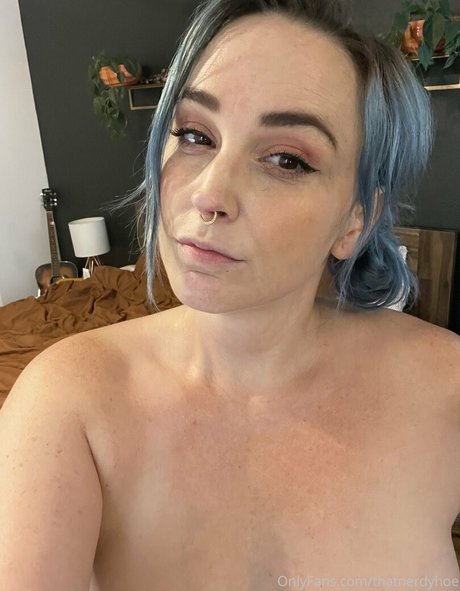 cemeteryghoulfree OnlyFans-Creator