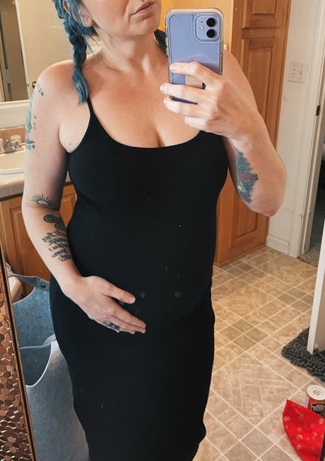 cemeteryghoulfree Porn OnlyFans Leak