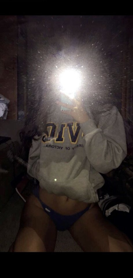 Kelsmt Reeseyueee Nackt geleakt OnlyFans