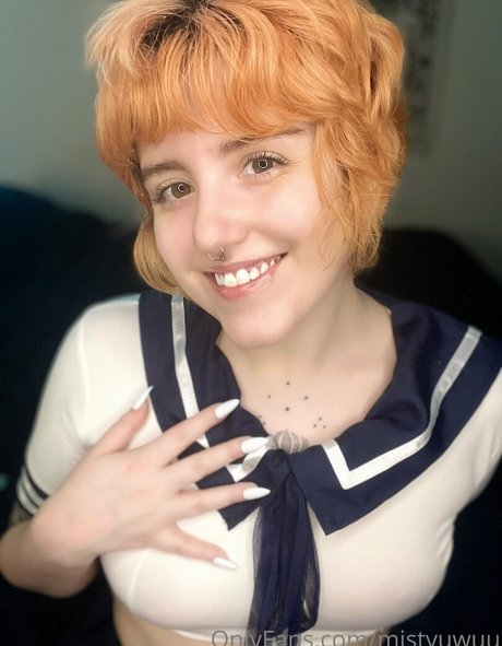 milf-masturbation nur fans Pornografisch Professionell