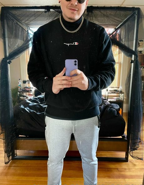 yesdaddytoys Leaks von OnlyFans