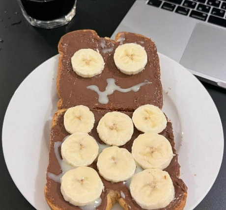 yesdaddytoys OnlyFans Leak