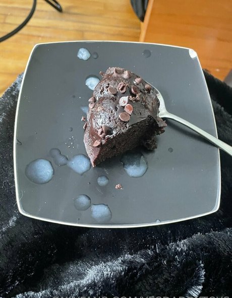 yesdaddytoys OnlyFans Strip