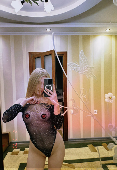 wild catxxx Heiße OnlyFans Inhalte