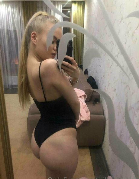 wild catxxx OnlyFans geleakt