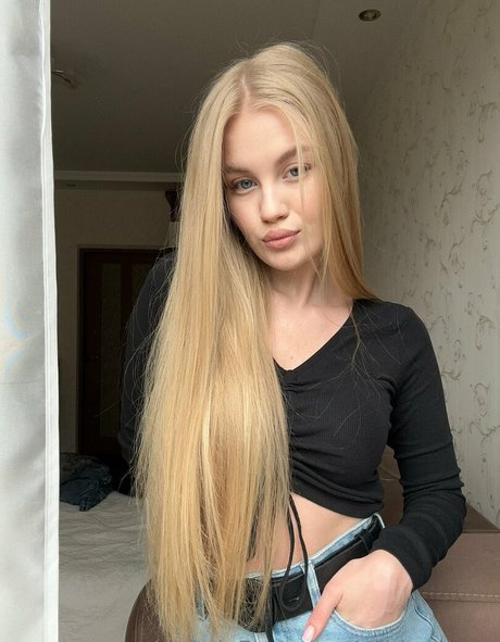 wild catxxx Leaked OnlyFans Content