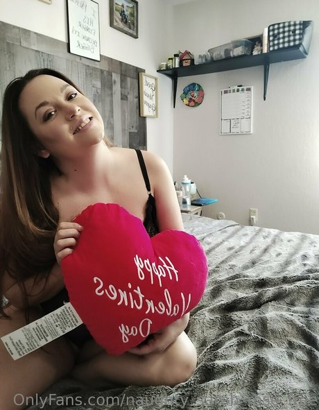 naughty sarah rose free Neuer OnlyFans Leak