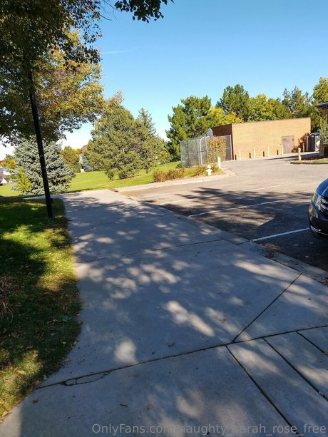 naughty sarah rose free OnlyFans Sex Leak