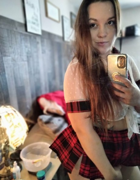 naughty sarah rose free Leak von OnlyFans Pornografie