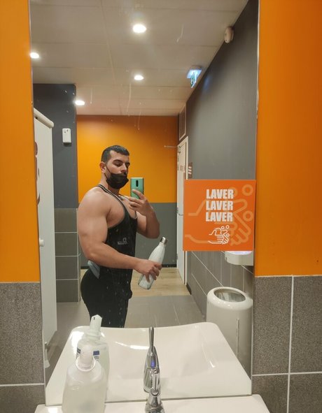 growingthick OnlyFans Leak