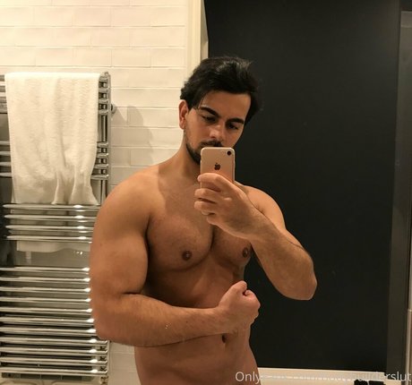 growingthick OnlyFans schlank