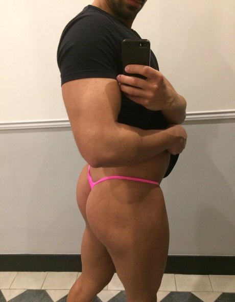 growingthick OnlyFans Inhaltstyp