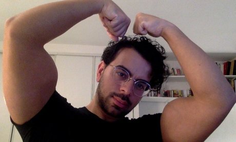 growingthick Profilbild