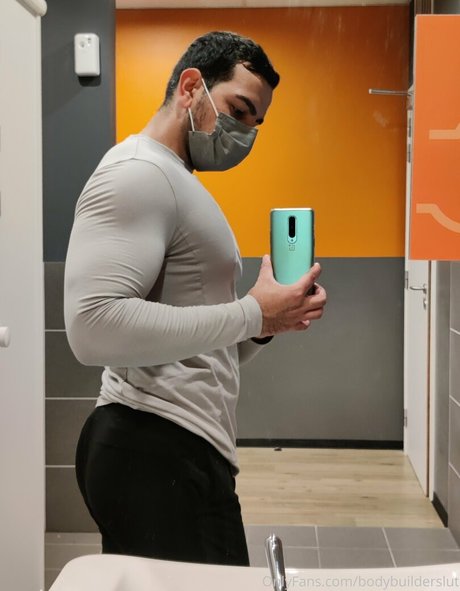 growingthick Strip OnlyFans