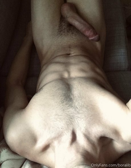 borazeiss Unzensiert OnlyFans