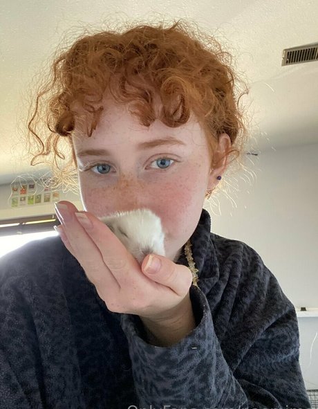 naomime Nacktbilder OnlyFans