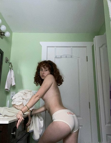 naomime OnlyFans-Pornos