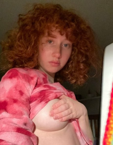 naomime Nacktbilder von OnlyFans geleakt