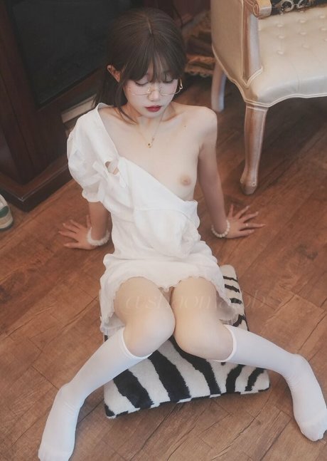 Shaomaibb Nacktbilder auf OnlyFans