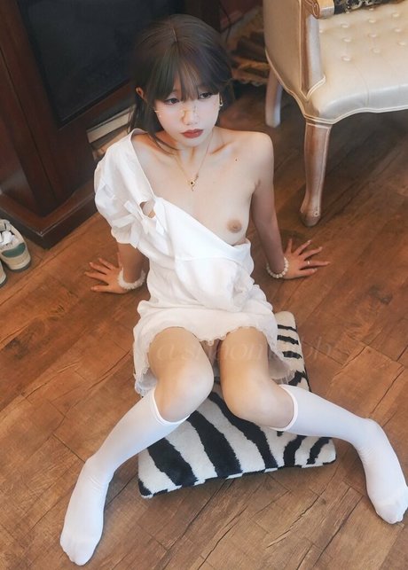 Shaomaibb Leaked OnlyFans