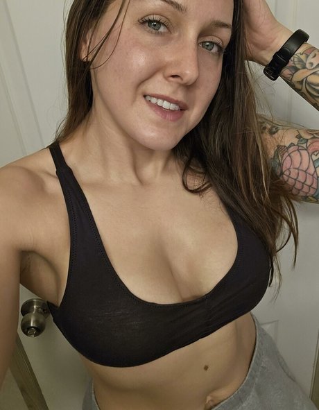 Katerinashcherbatsky Heiße OnlyFans Inhalte