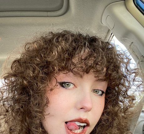 cemeteryofbesos OnlyFans Beiträge