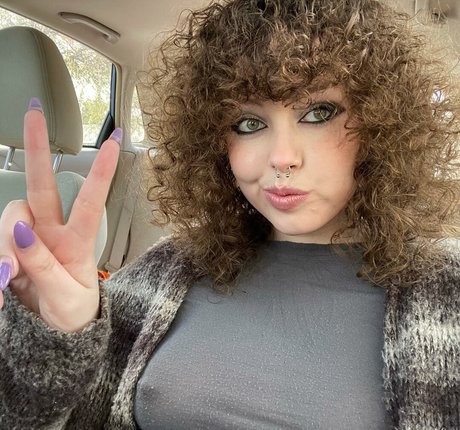 cemeteryofbesos Nackt Leaks OnlyFans