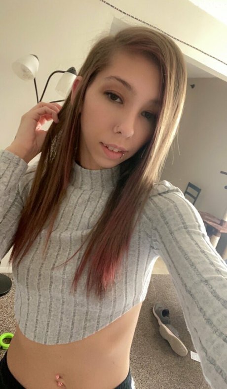 snickerz26 Sexy OnlyFans