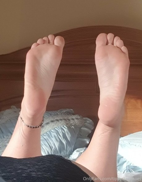 nonne onlyfans Kunstporno Shot