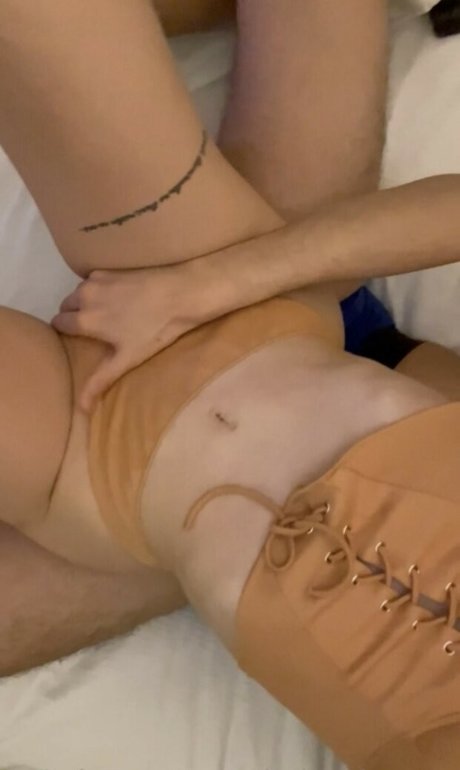 Sara Dodevska NurlyFans-Pornos