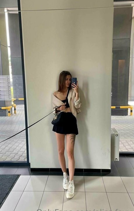 aliss foxy OnlyFans Porn Nackt