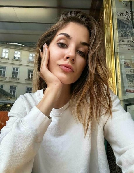 aliss foxy Nacktbilder geleakt OnlyFans Aufgedeckt