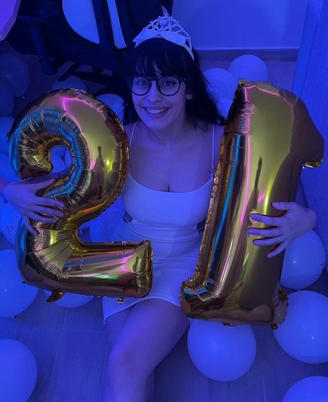 dildo reiten nur fans exklusive Beitrag