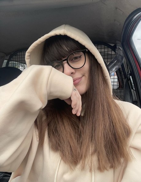 leggings nur für fans Pornografisch Vorschau