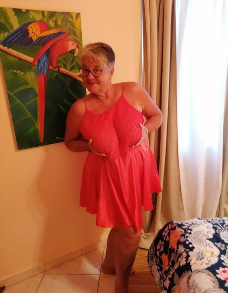 fungrannies OnlyFans Pornografie gratis