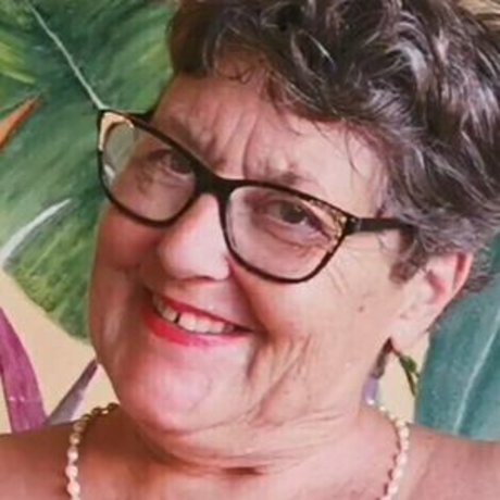 fungrannies OnlyFans Leaks Sex