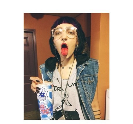 Noorann Matties OnlyFans Lesbisch