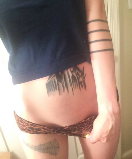 Noorann Matties OnlyFans-Komplettinhalte