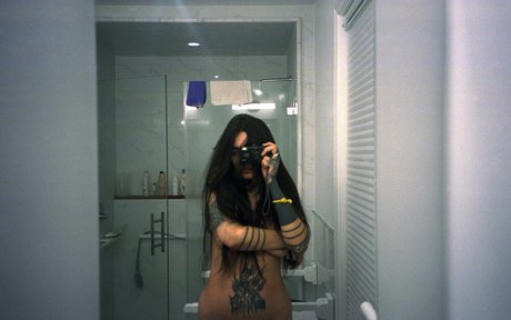 Noorann Matties Sexy OnlyFans