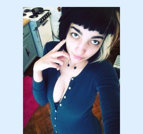 Noorann Matties Füße OnlyFans