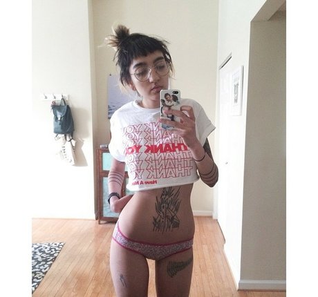 Noorann Matties OnlyFans Sex Leak