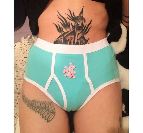 Noorann Matties Gratis OnlyFans Inhalte